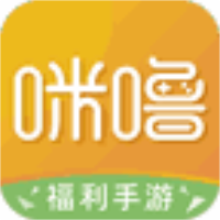 咪噜游戏盒 vV4.6.4