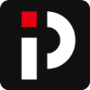 pptv体育去升级版 v8.1.4 最新版