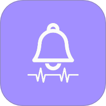 歌曲宝 v1.0.0