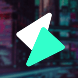 充电动画 v1.8.0