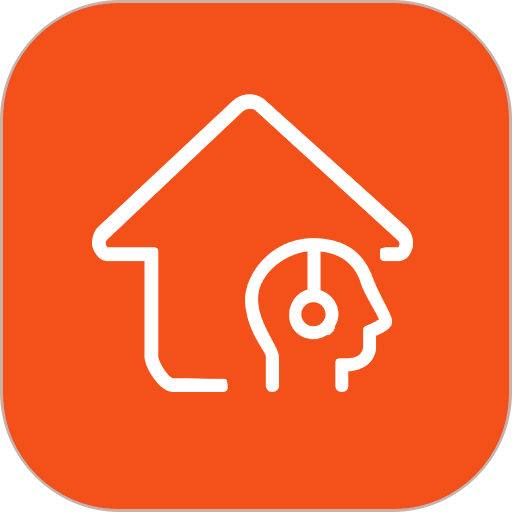 小厨在家 v3.3.5