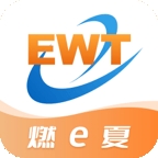 升学一网通 v10.0.7