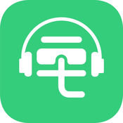 三毛游全球景点讲解app v8.0.1 安卓版