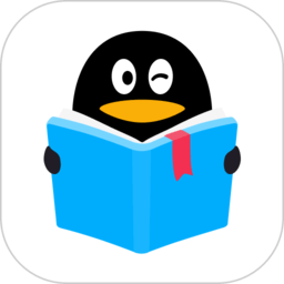 qq阅读小说 v8.3.1.668