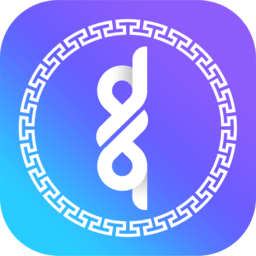 奥云蒙古文输入法最新版 v2.2.1