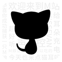 m站app(MissEvan) v6.4.6 安卓版