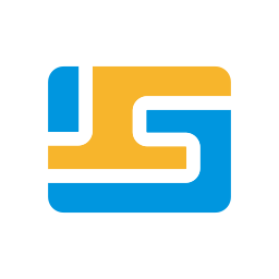 江苏一卡通网上充值app v2.5.10 安卓版