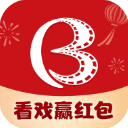 爆米花视频 v16.3.2 安卓版