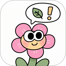芙蓉花语 v1.1