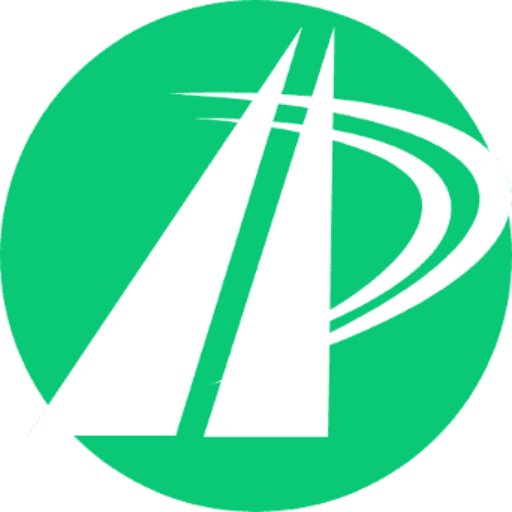 豫上高速官方app v4.1.8 安卓版