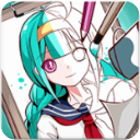 角虫绘图 v5.1.3.1 安卓最新版