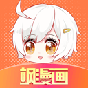 飒漫画免费下载 v3.6.11 安卓版