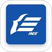 潇湘自考app v1.1.8