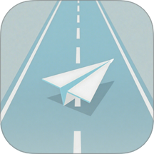 工作时间记录app v7.17