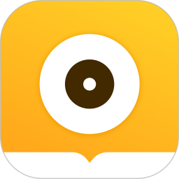 零点看书吧app v1.0.2