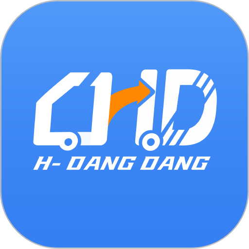 货当当app v3.0.1 安卓版