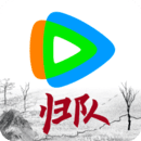 腾讯视频 v9.01.96.30483