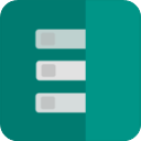 隐藏应用列表 v3.5