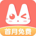 看漫 v4.4.4 安卓版