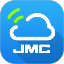 江铃智行app v6.6.6 安卓版