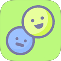 可听情绪日记 v1.0.1