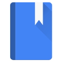 wenku8轻小说文库app v1.22 安卓版