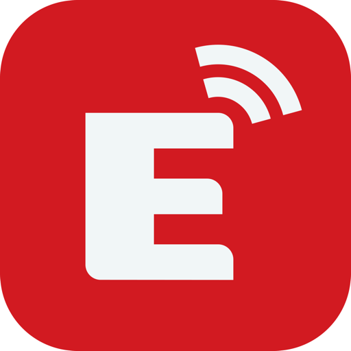 eshare同屏安卓版 v7.4.330手机版