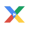 X字幕 v1.2.1