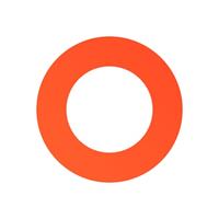 小米运动健康 v3.18.0