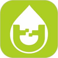 汇优 v5.2.8
