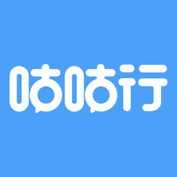 咕咕行官方版 v5.3.9 安卓版