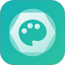 圆头绘画 v1.4
