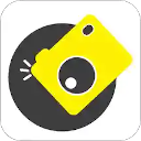 漫画相机app v1.4.9 安卓版