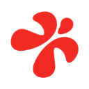 彩视app v6.39.1 安卓版
