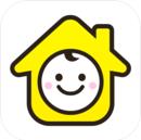 宝宝时光小屋 v8.2.5安卓版