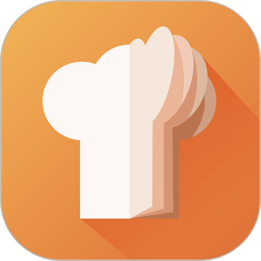 料理笔记app最新版本 v3.3.0