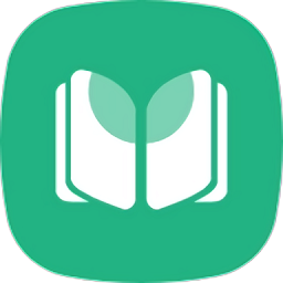 佳音小说app v2.0.0