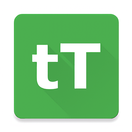 tTorrentBT种子下载器 v1.8.8安卓手机版
