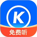 酷狗音乐大字版 v2.4.91 最新版