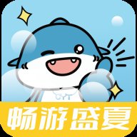 畅游堂 v1.0.0