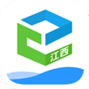 江西人人通电子作业手机客户端 v5.1.3 安卓版