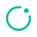 知识星球app v5.22.3