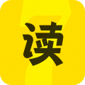 七读小说正版 v5.6.5