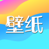免费主题壁纸精灵 v1.18