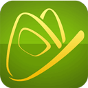 河南校信通app v10.3.1 安卓版