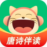 大嘴讲故事app v2.2.6安卓版