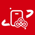 联通云手机 v0.2.1