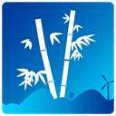 竹函app v4.5