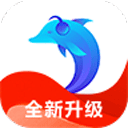 讯飞海豚有声阅读器 v2.7.3206安卓手机版