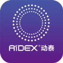微泰动泰 v1.5.2